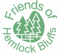 Friends of Hemlock Bluffs